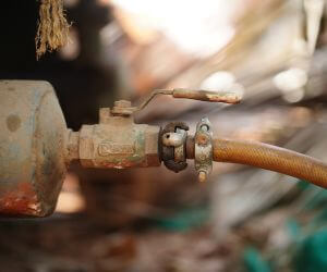 About Emergency plumbing pros Cedarbluff, MS